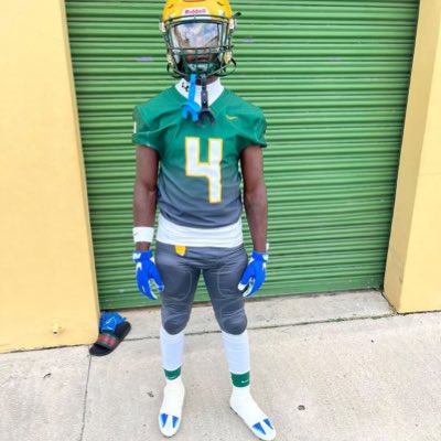 Gary Kendrick tweet media