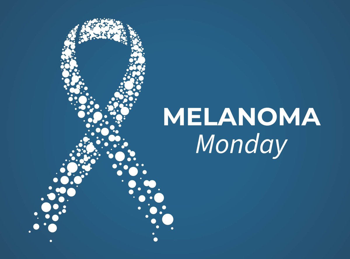 It's Melanoma Monday! Learn more about how Zion HealthShare can share into melanomas and other skin cancers:

toolbox.zionhealthshare.org/en_US/member-g…

**Zion HealthShare is not insurance.**

#melanoma #zionhealthshare #stgeorge #southernutah #healthcare #commyounity #nonprofit