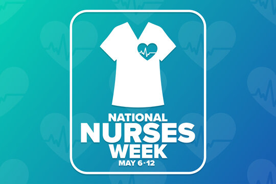Happy #InternationalNursesWeek We are so fortunate and thankful to have some of the best working here with us at IMC! Please give them a shout-out today on the post, and be sure to reshare!