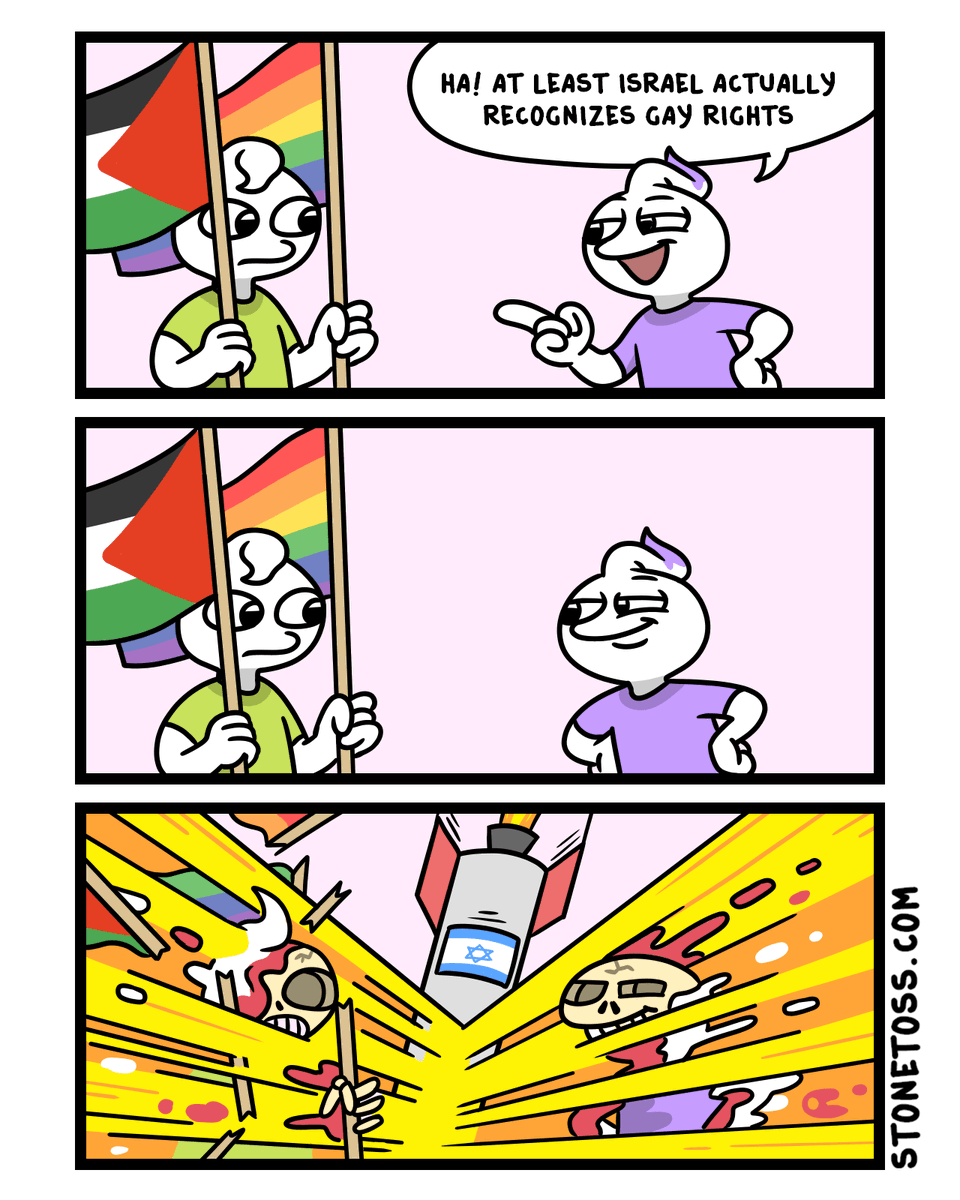 Stonetoss Comics (@stone_toss) on Twitter photo 2024-05-06 17:56:57