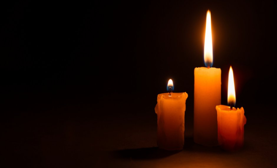 Today, I join the Jewish community in York Region and throughout Canada to observe Yom HaShoah, also known as Holocaust Remembrance Day. I solemnly remember the approximately six million Jews murdered during the Holocaust and commemorate the survivors and their families.