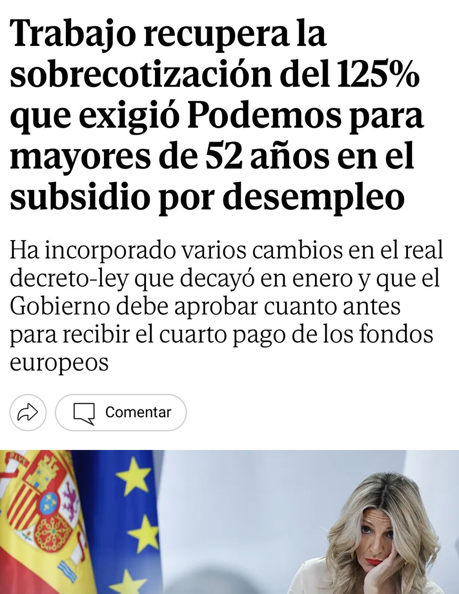 ¡Que sí se puede!