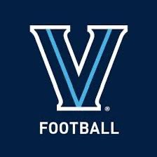 We appreciate @Coach_JFletcher and @NovaFootball for stopping by The Nest today! #RecruitBP