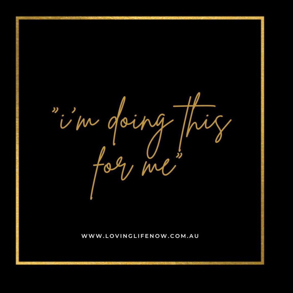 I'm Doing this for ME
-
-
#LivingLovingLife
#OnlineIncomeOpportunity #WorkFromAnywhere #OnlineBusinessSolution
#SimonAndLeeAnne #LifestyleLoveAndBeyond
#LaptopLifestyle #PortableOnlineBusiness
#SimonHaggard #LeeAnneHaggard #LovingLifeNow