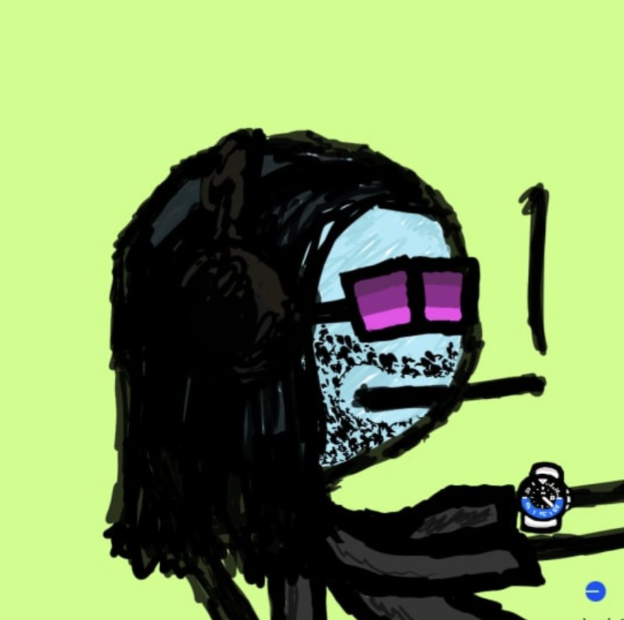 nm_1471's tweet image. KEEP. THEM. COMING! 

#BASED #BasedMfer #Mfer