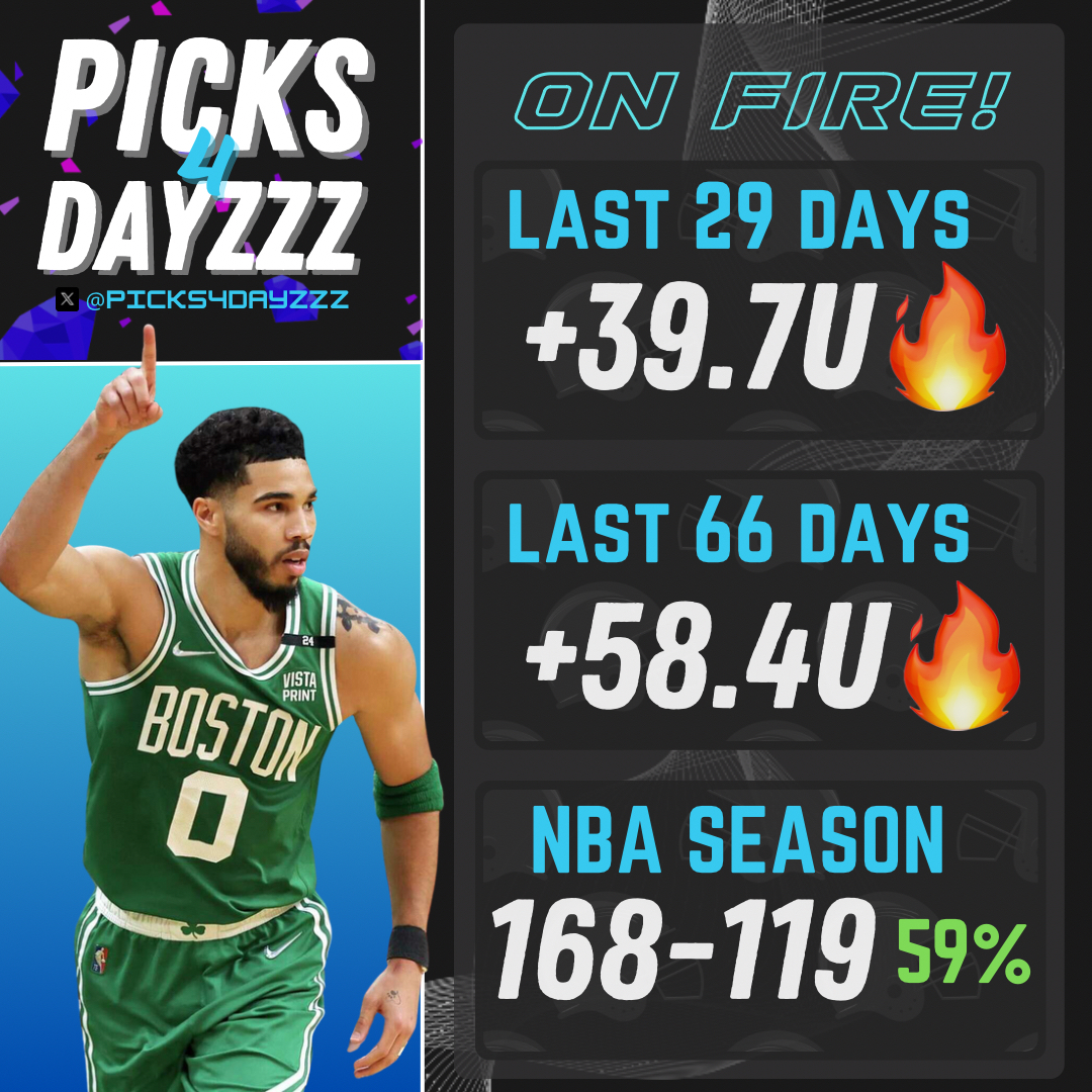 💥💥Free Play / 5U Max💥💥

LIKE + RT + REPLY‼️

Must Do All Steps &amp; Be Following to Receive🤝

LET’S STAY HOT⤵️⤵️