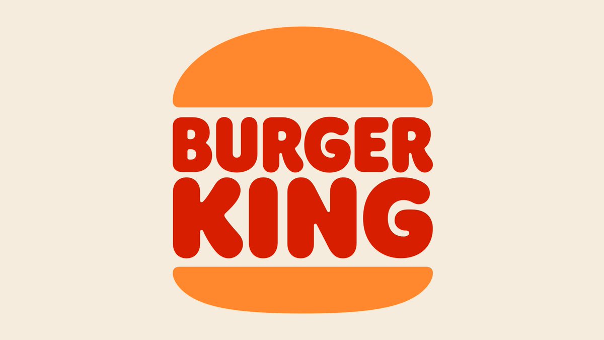 Restaurant Crew Member vacancy @BurgerKingUK in #Southend 

Apply here: ow.ly/rUzn50RvC9F

#EssexJobs #HospitalityJobs