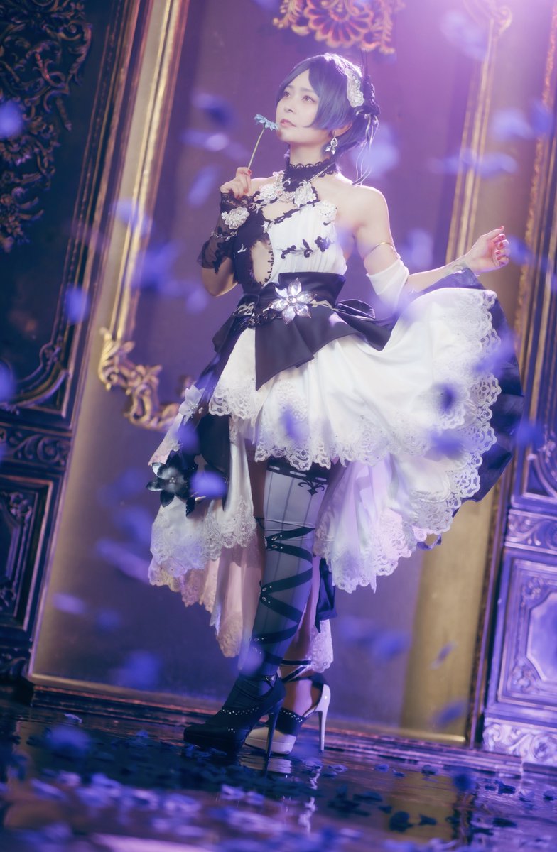 そー！低浮上！ tweet media