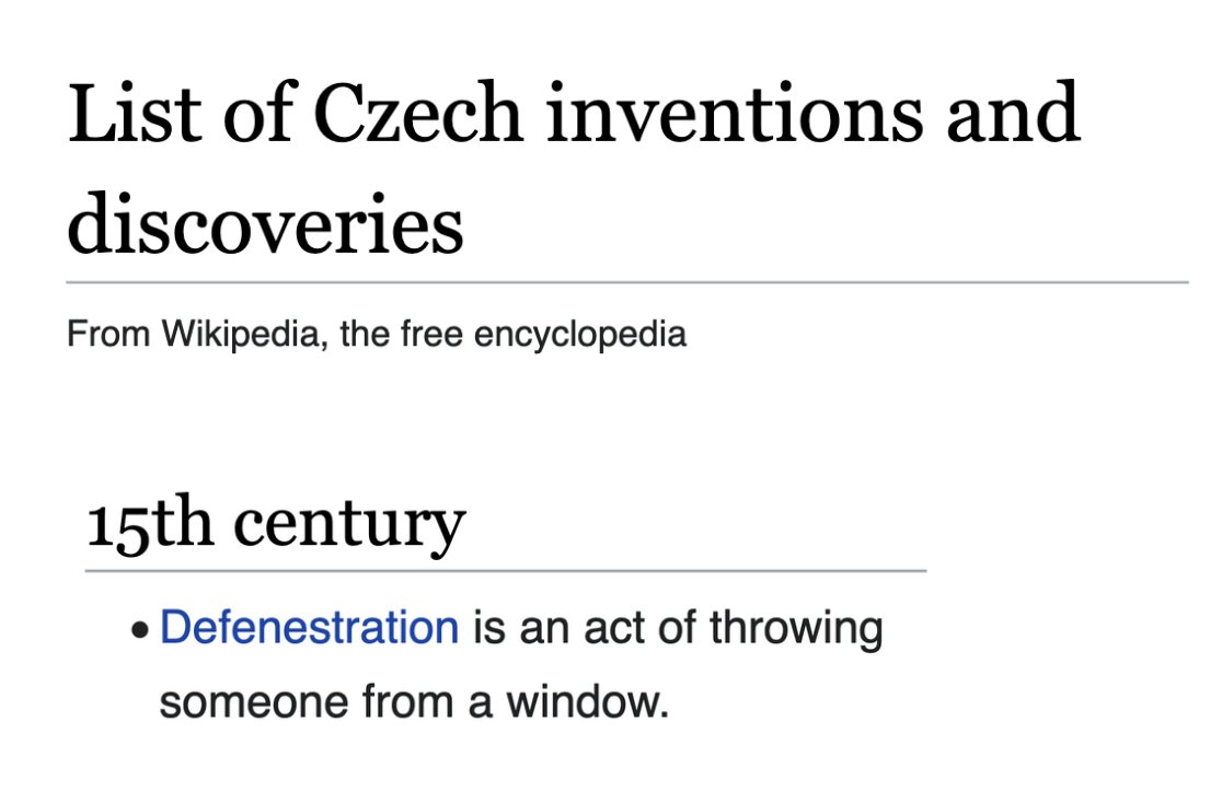 depthsofwiki's tweet image.