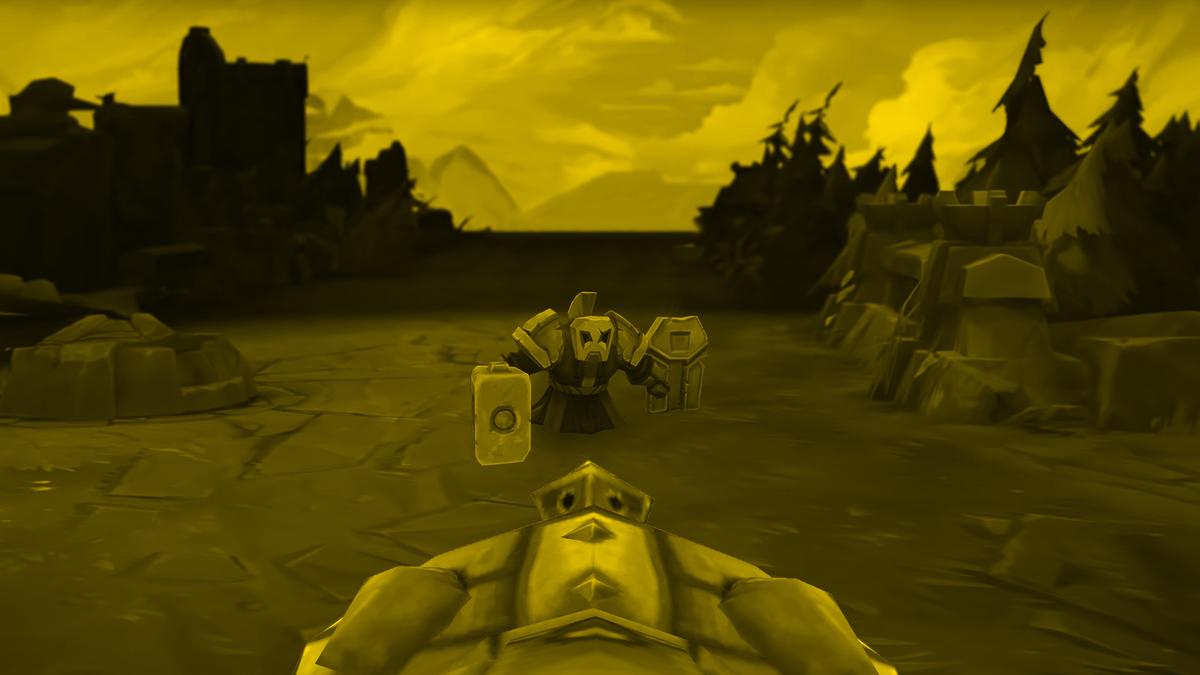 League of Legends tweet media