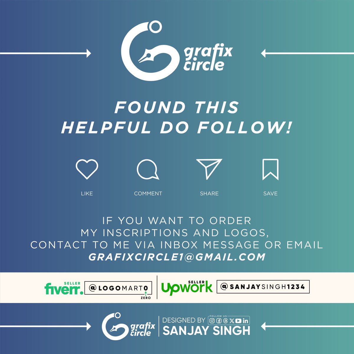 grafixcircle's tweet photo. Logo Design for @fatimahoweny 
•
Available for your design related work? 
Contact us
DM or Grafixcircle1@gmail.com
•
#exprealty #logodesigners #graphicsdesigner #logobranding #freelancelogodesigner #realestatebranding #usarealestate #usabranding #fiverrseller #upworkseller https://t.co/8zVjIT0hiH