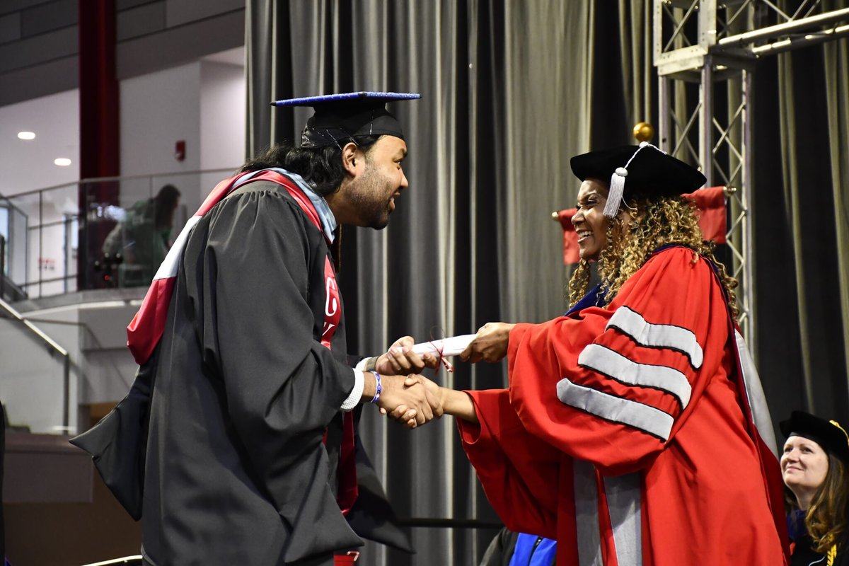 NC State Online (@ncstateonline) on Twitter photo ππ Honoring #TeacherAppreciationWeek with pride and gratitude, alongside our incredible NC State College of Education community. As we celebrate, we're thrilled to showcase the shining faces of our newest <a href="/NCStateCED/">NC State College of Education</a> graduates! π #NCState24 ππ Honoring #TeacherAppreciationWeek with pride and gratitude, alongside our incredible NC State College of Education community. As we celebrate, we're thrilled to showcase the shining faces of our newest <a href="/NCStateCED/">NC State College of Education</a> graduates! π #NCState24