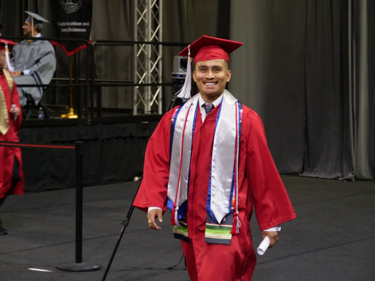 NC State Online tweet media
