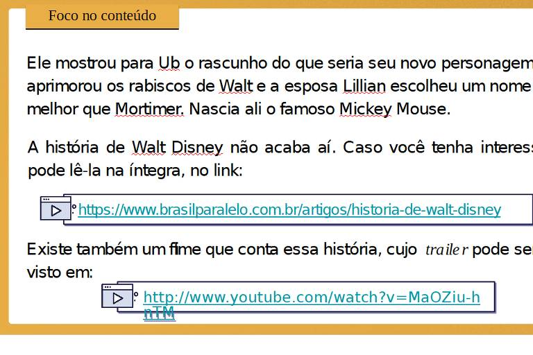 Entendem agora por que o Tarcísio e o Feder fazem tanta questão do seu próprio 'material didático digital'?