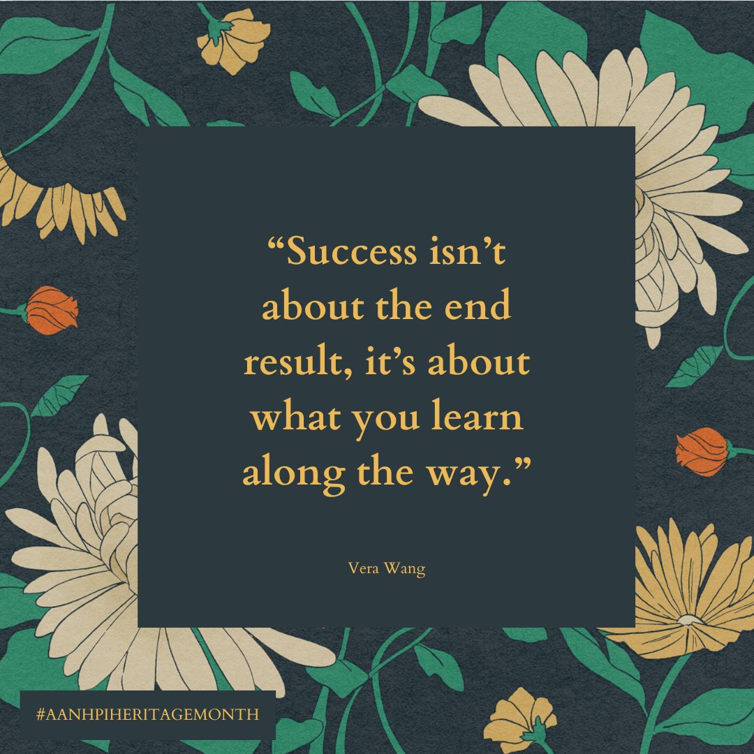 Asian American, Native Hawaiian, and Pacific Islander Heritage Month is observed in the United States during May. We recognize and celebrate the culture, history, and achievements of #AANHPI people!    

#mondaymotivation #LiveUnited #yorkcountysc #3000by2030