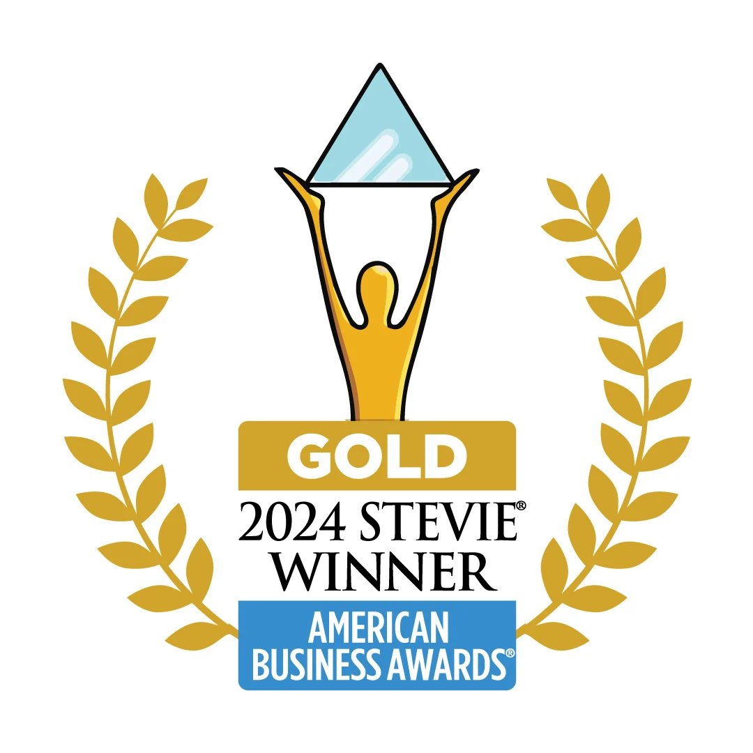 We strive to be a diverse, equitable and inclusive company where everyone no matter their experience, perspective, identity or belief–has a sense of belonging. Thank you to @TheStevieAwards for recognizing our I&D program. Learn more about our I&D mission prgress.co/4aWOtdh