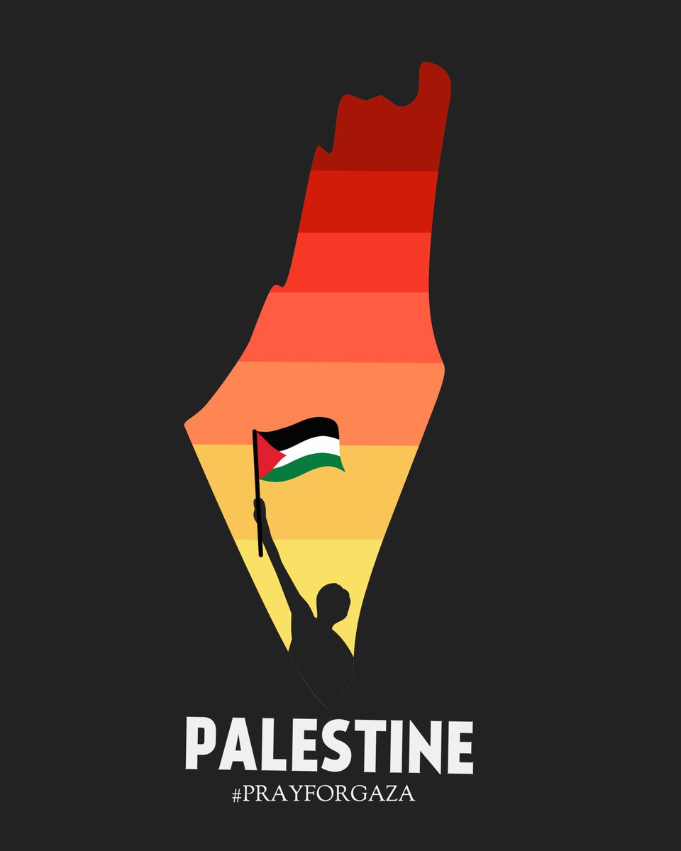 Palestinian voices to uplift! 
~~~
A thread (🧵)

(This will include social media creators)