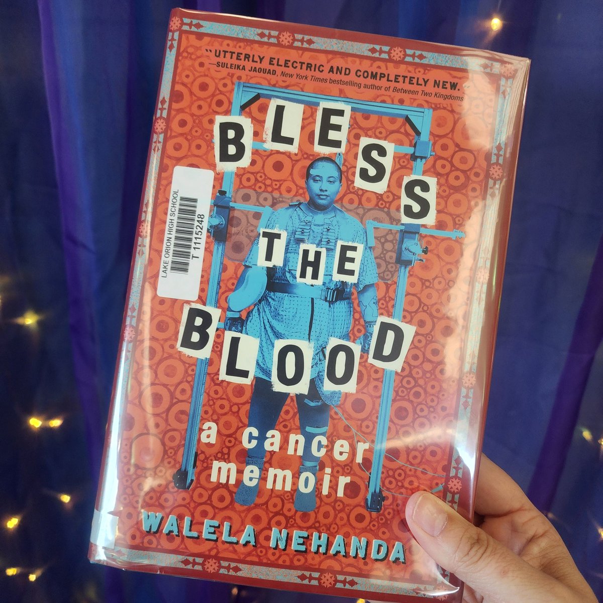 #MemoirMonday
#newbook #memoir #DragonsRead #lohslc #ProtectTheThunder #AlwaysLakeOrion