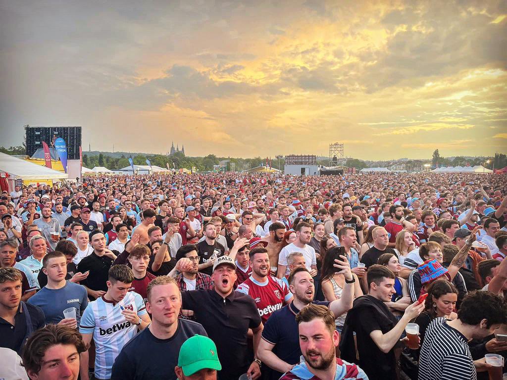 Erion Stringa⚒ tweet media