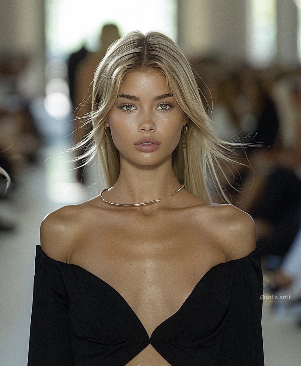 Men will risk everything for this