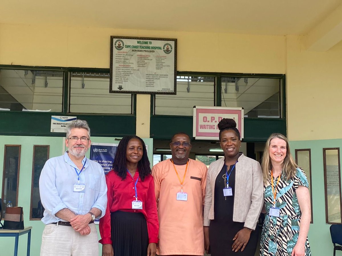 Fiona Robb tweet media