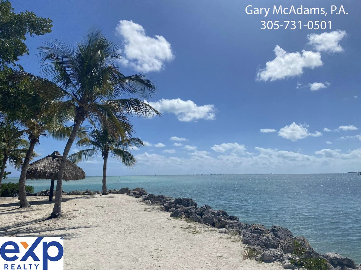 Showing Marina homes in Marathon today. Gary McAdams, Key West Realtor, eXp Realty, 305-731-0501. #keywest #keywestrealestate #keywestrealtor #garymcadams #garymcadamsrealtor #FloridaKeysRealEstate #MLS #garymcadamskeywest #realestate #floridakeys #KeyWestHomesForSale #exprealty
