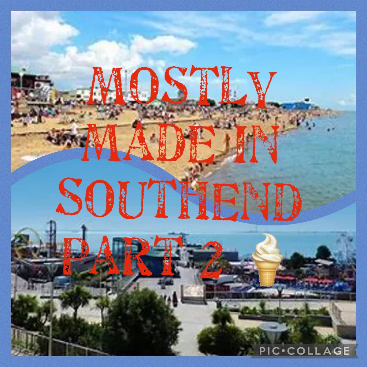 Join us at 6.30pm on Sat 8th June for MOSTLY MADE IN SOUTHEND: PART 2   Another 10 short films, most locally made, for you to enjoy. (For full details please see the festival website.) (Cert ‘15’.)  🎟️ southendfilmfestival.com #southend #film #filmfestival #comedy #Shortfilms