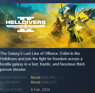 Pyo 5️⃣ tweet media