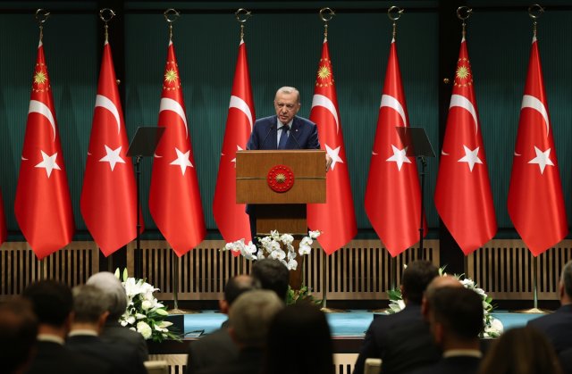 Erdoğan, İslahiye'deki Kazayla İlgili Konuştu ! gaziantepolusum.com/haber/20101010… #haber #gaziantep #gundem #sondakika #kabinetoplantısı #islahiyekaza