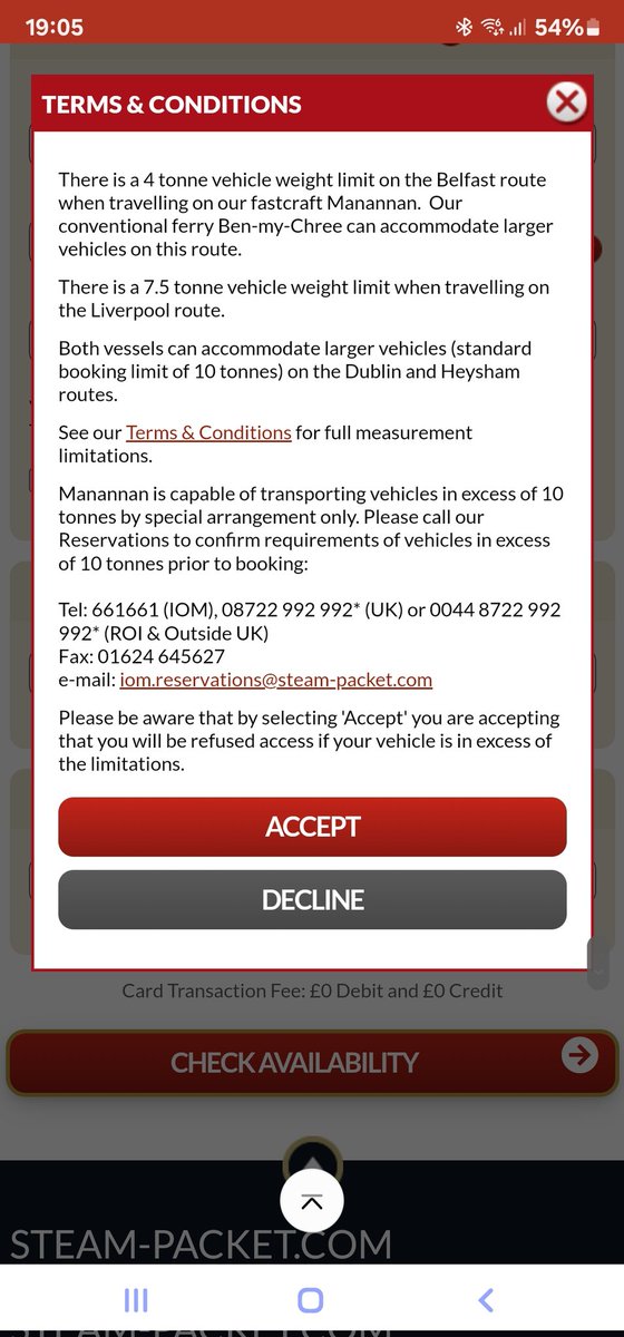 JeX tweet media