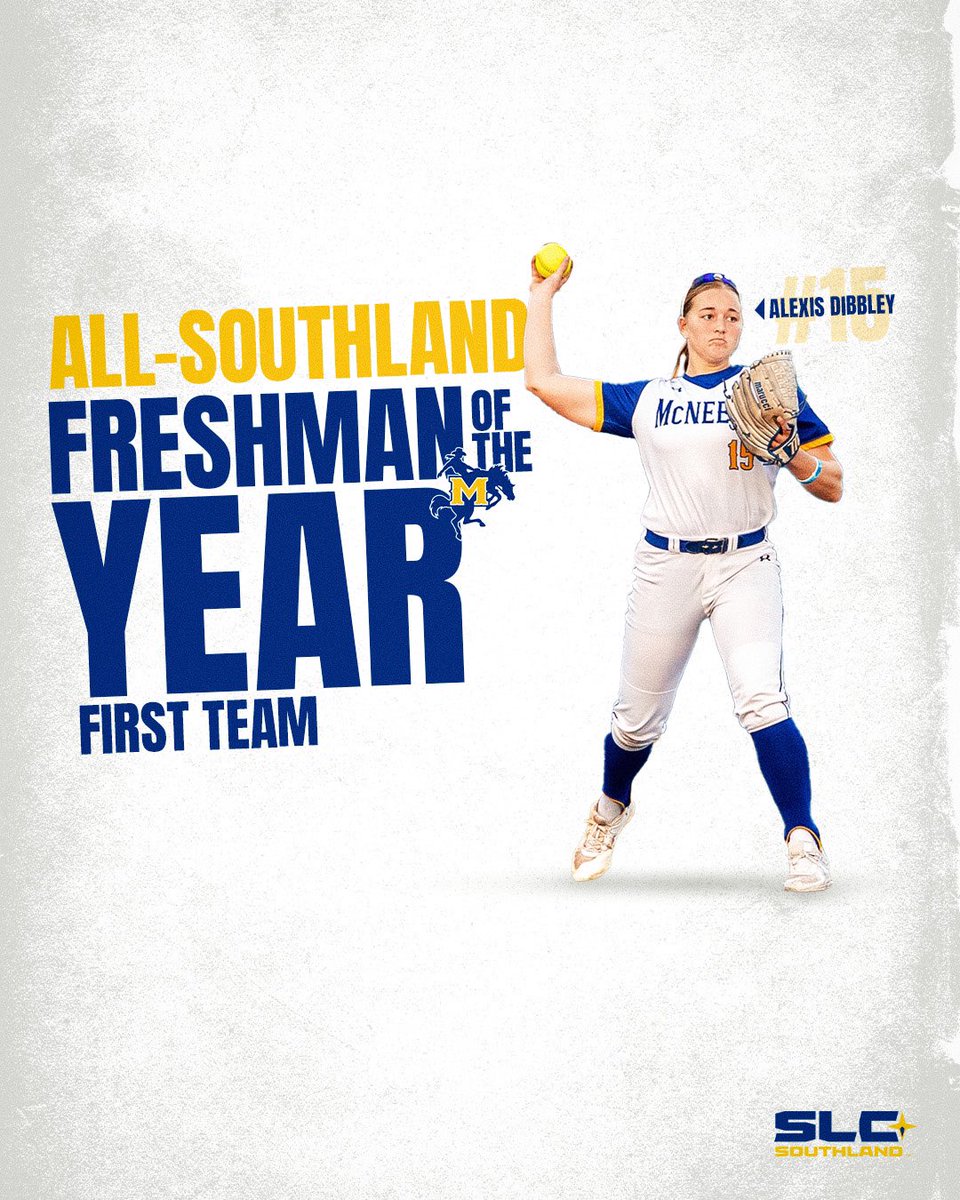 Top of the Class🤩

#GeauxPokes