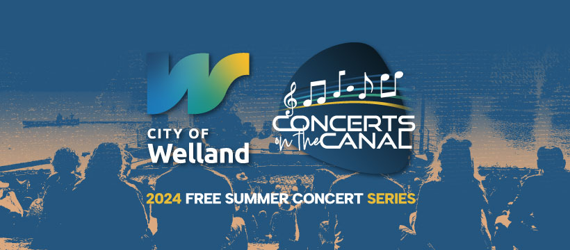 🎶 Exciting news! Erion is proud to sponsor the @Welland's 2024 Concerts on the Canal series! Join us at the Merritt Park Amphitheatre for a summer filled with live music and beautiful canal views. 🌟 #ConcertsOnTheCanal Check out the lineup 👉 welland.ca/Events/eventsi…