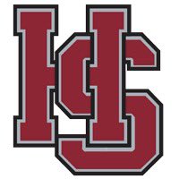 We appreciate @CoachMBeal and @HSC__FOOTBALL for coming by The Nest today! #RecruitBP