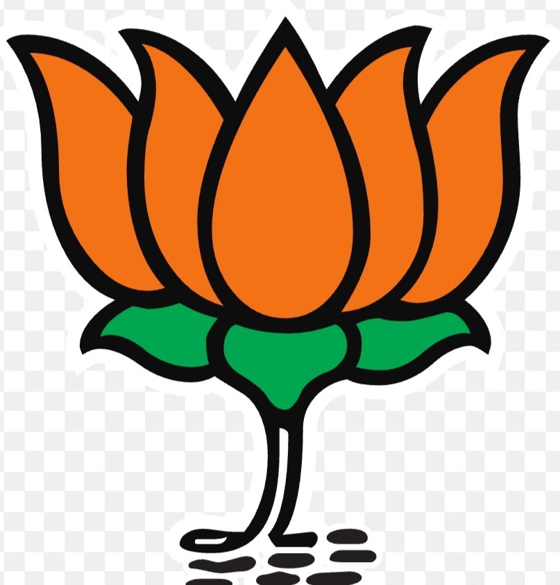 #VoteForBJP
#VoteForBharat 
#VoteForDevelopment