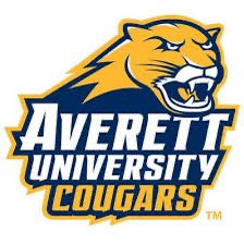 Shoutout to Coach Willis and @AverettFootball for dropping by #TheNest today! #RecruitBP