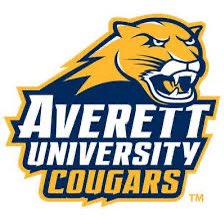 Brooke Point Football (@brookepoint_fb) on Twitter photo Shoutout to Coach Willis and <a href="/AverettFootball/">Averett Football</a> for dropping by #TheNest today! #RecruitBP Shoutout to Coach Willis and <a href="/AverettFootball/">Averett Football</a> for dropping by #TheNest today! #RecruitBP