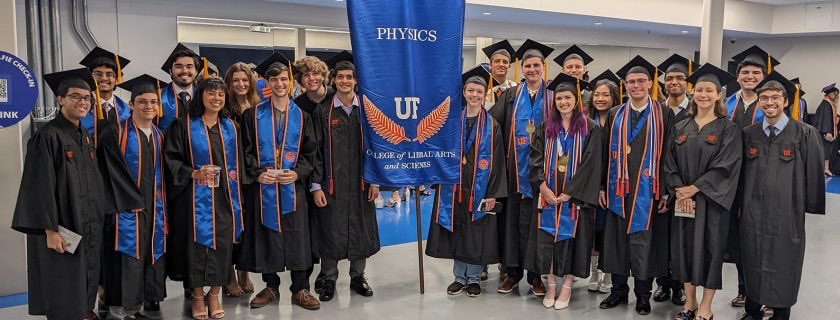 UF Physics tweet media