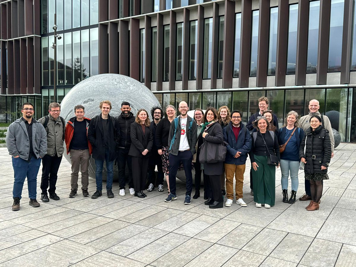 Rikke S. Møller tweet media