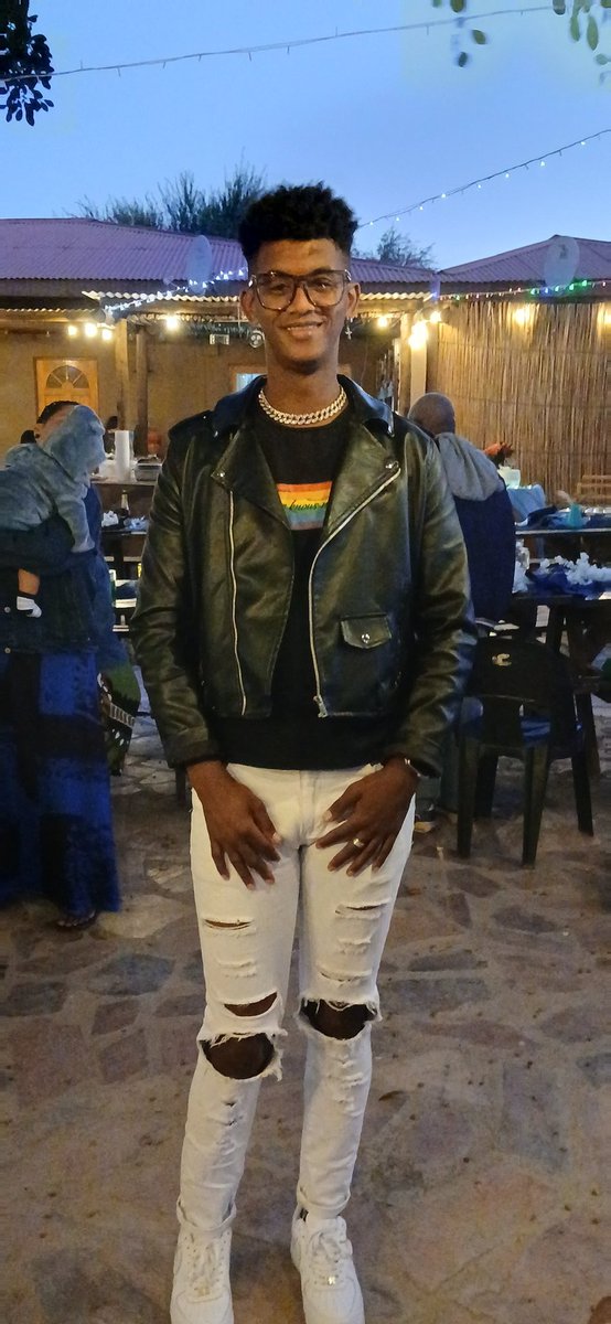 GavinFebruary's tweet image. About the weekend