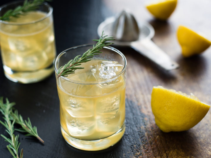 Rosemary-Bourbon Sour Cocktail

#different_recipes #cooking #food #foodporn #foodie #instafood #foodphotography #yummy #foodstagram #foodblogger #delicious #homemade #recipe #recipes #cocktail #drinkup #drinks #drink