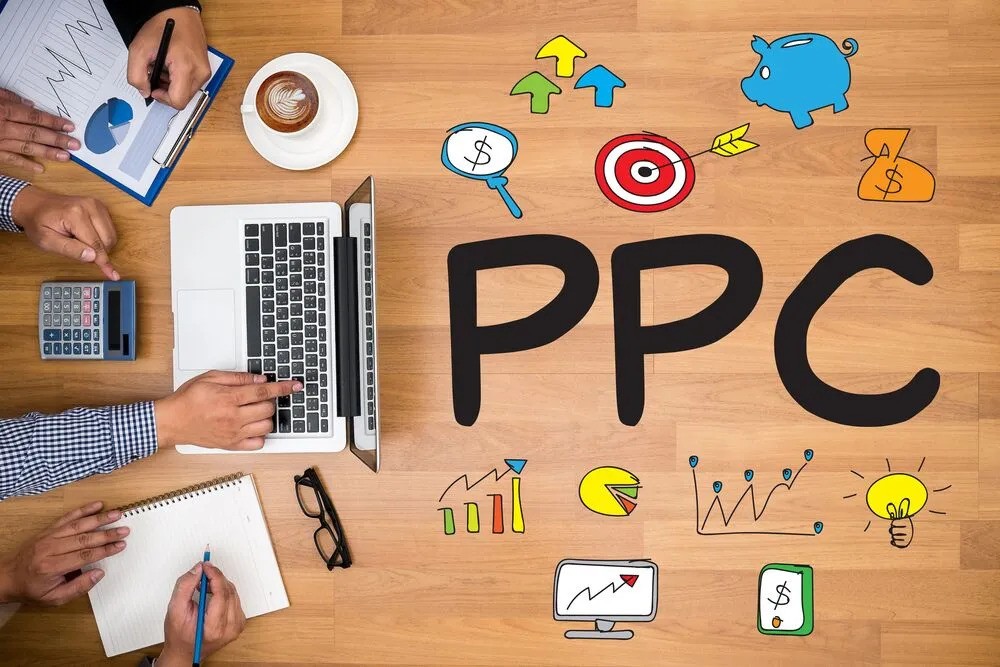 10x Digital is a leading name when it comes to PPC management in Abu Dhabi. We are the specialists in building the most effective, comprehensive and highly optimized Google Adwords Abu Dhabi campaigns. 
10xdigital.ae/services/pay-p…