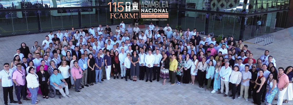marloeza_'s tweet photo. 115 Asamblea Nacional @FCARMNacional 

Un chocolate al que me encuentre 🤣 https://t.co/iSbRZdzssH