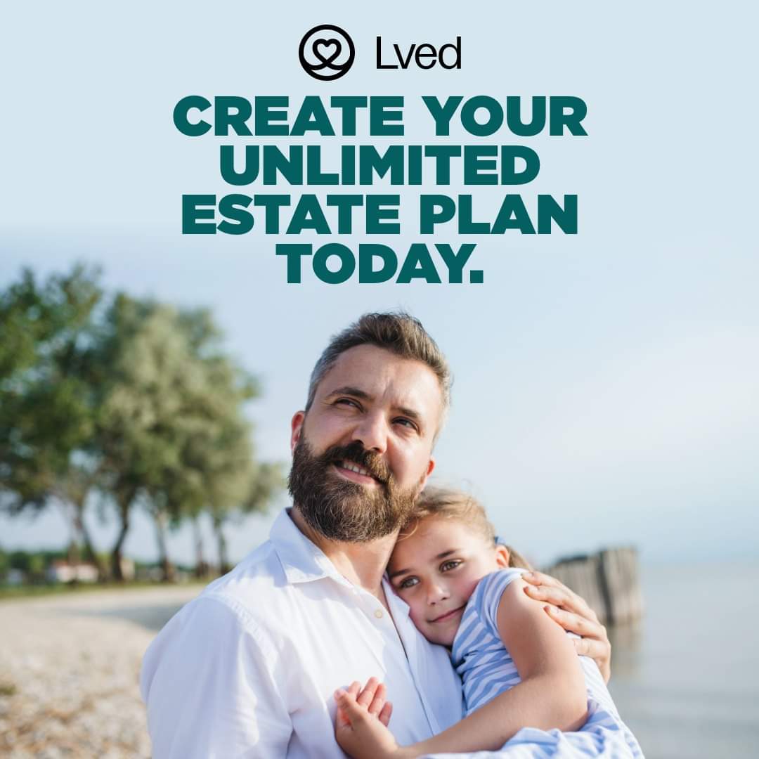 Check out our Partner with LVED Webinar.

Date: Wed, May 8, 1:00 PM via zoom.

Register at:

eventbrite.com/e/partner-with…