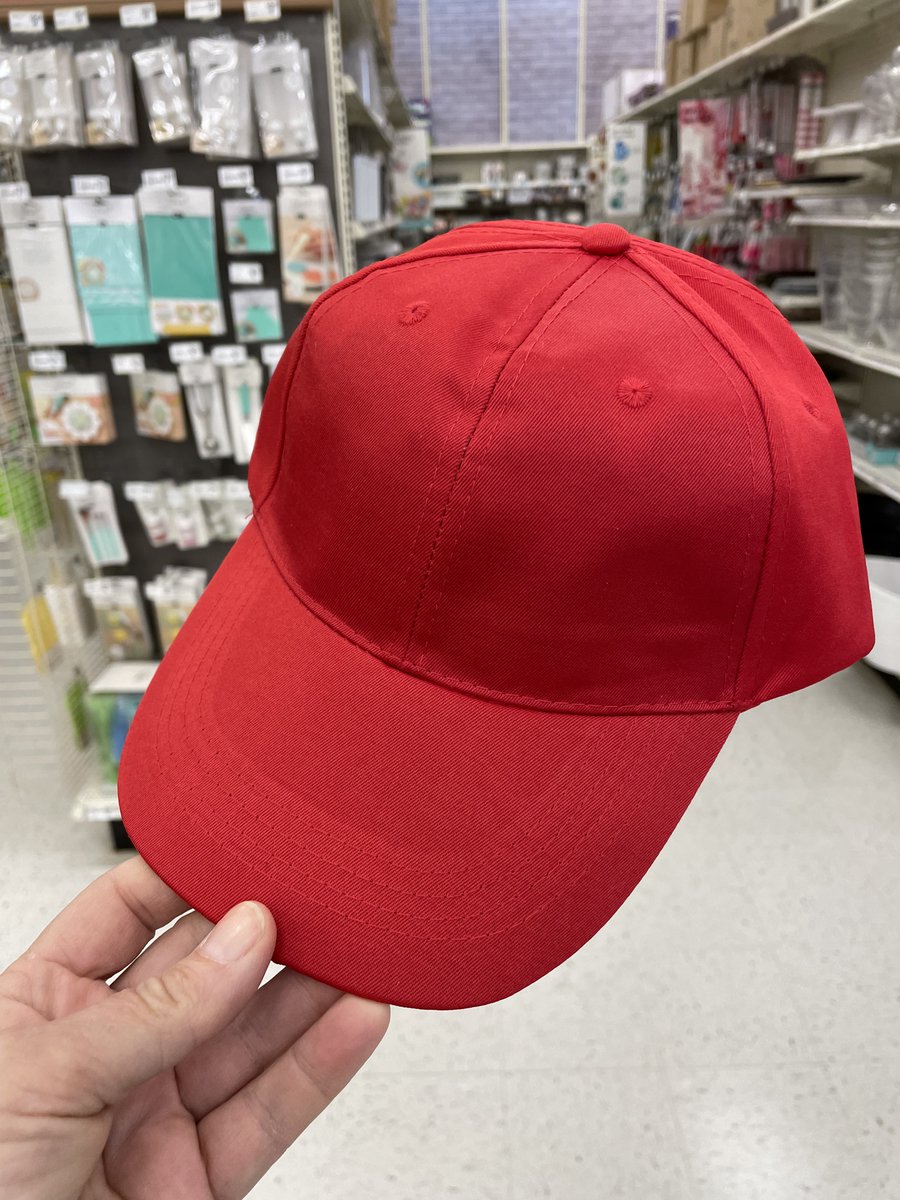 5GPowerSkills's tweet image. Plan B: While parking at MCO on my way to Dayton, the wind blew my red hat away. This was my next best bet once I arrived in Ohio!
#AUMiStrong #PlanB #MakingDo #ChasingHatsInTheWind
5GPowerSkills.com