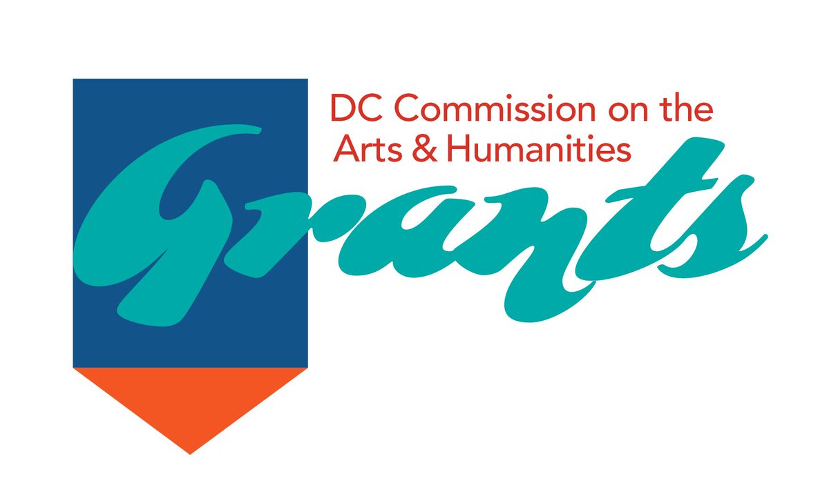 NOW ACCEPTING APPLICATIONS: FY25 Art Exhibition Grant (AEG) CAH requests apps from individuals & nonprofit orgs for exhibition proposals in CAH’s Galleries and/or CAH’s virtual gallery. Deadline: 9 pm ET, Friday, July 1, 2024 dcarts.dc.gov/page/art-exhib… #TheDCArts #FY25Grants