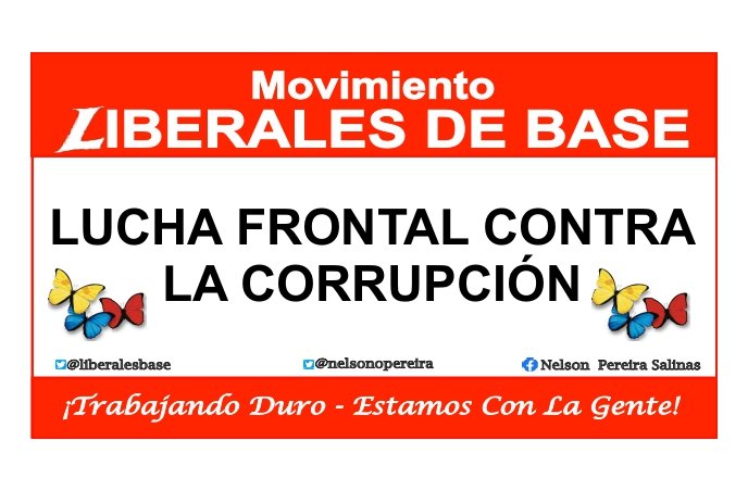 @GustavoBolivar @OctavioLopezSie Otro reto de la nueva @FiscaliaCol investigar las actuaciones irregulares de la anterior fiscalía.