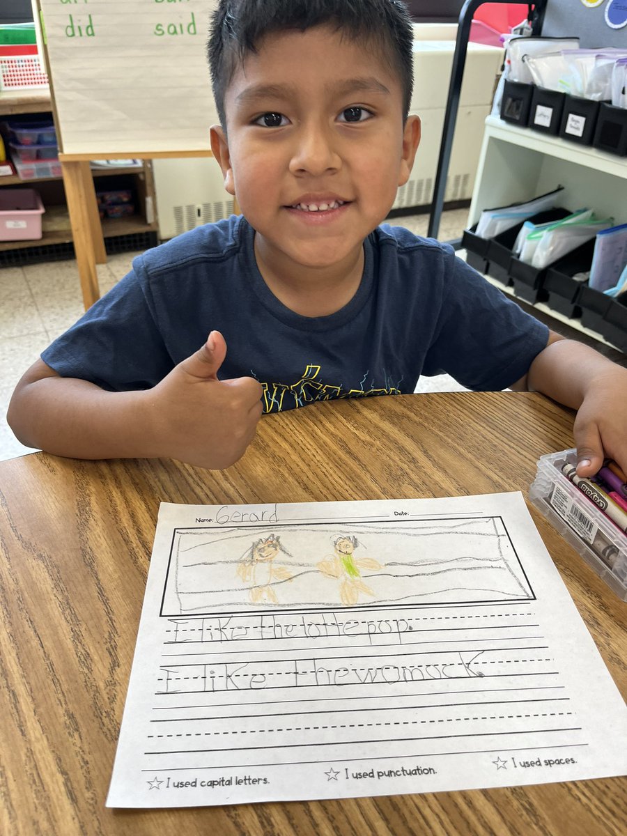 Mrs.Musillo tweet media