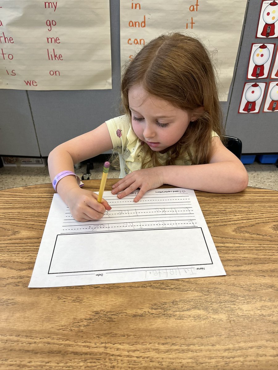 Mrs.Musillo tweet media