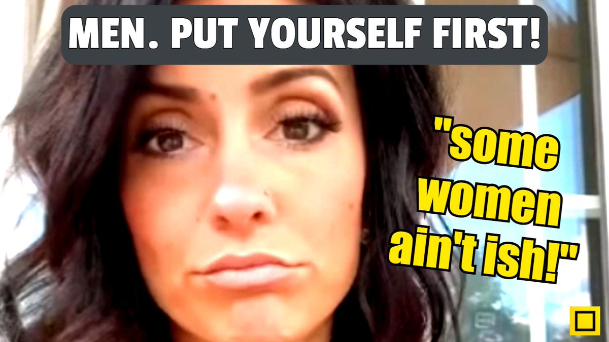 'certain women ain't ish!' Lovely Woman Calls Out Women #MondayMorning #MondayMood #Monday #MondayVibes #MondayMotivation #mondaythoghts Watch: youtu.be/nbCHhy0addM