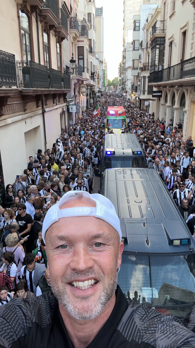 #PPO👂🏻INCREIBLE